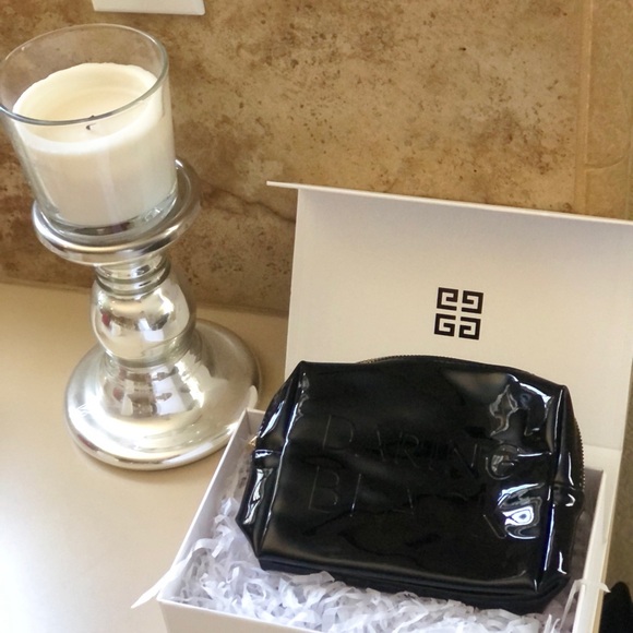 Luxury Bundle YSL GIVENCHY 👝 - Picture 12 of 12